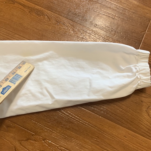 Polo by Ralph Lauren jacket - Picture 6 of 8